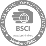 BSCI