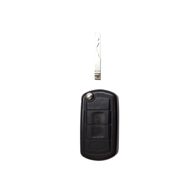 Land Rover Discovery 3 433MHz key 3 Button Car Key for Land Rover
