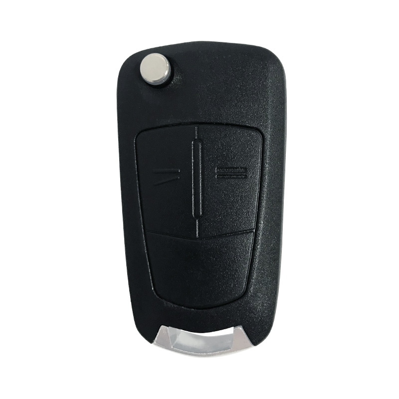 Opel Car Remote Key Replacement Astra H, Zafira B