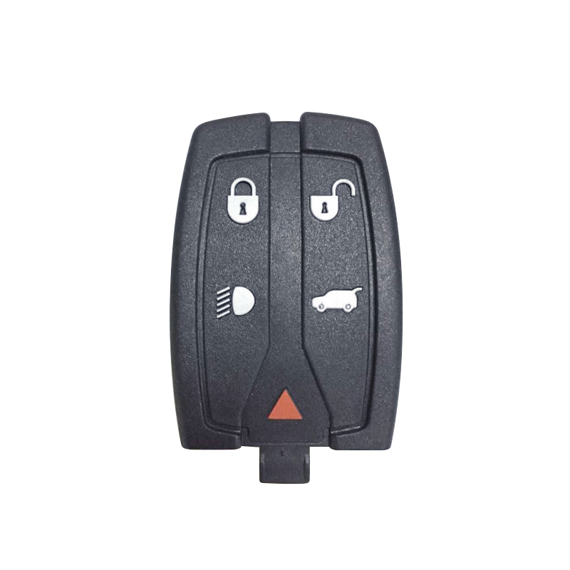 QN-RS426X 2005-2012 Land Rover Freelander2 315MHz Remote Key Fob