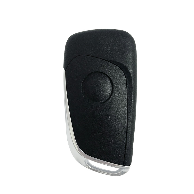 citroen c4 key