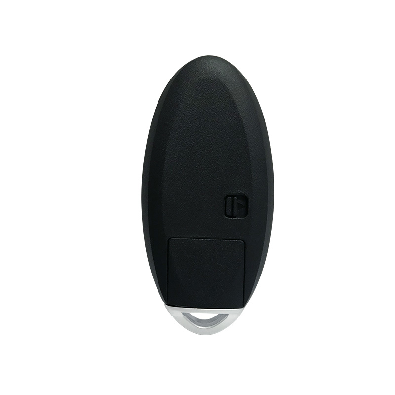 nissan altima key fob