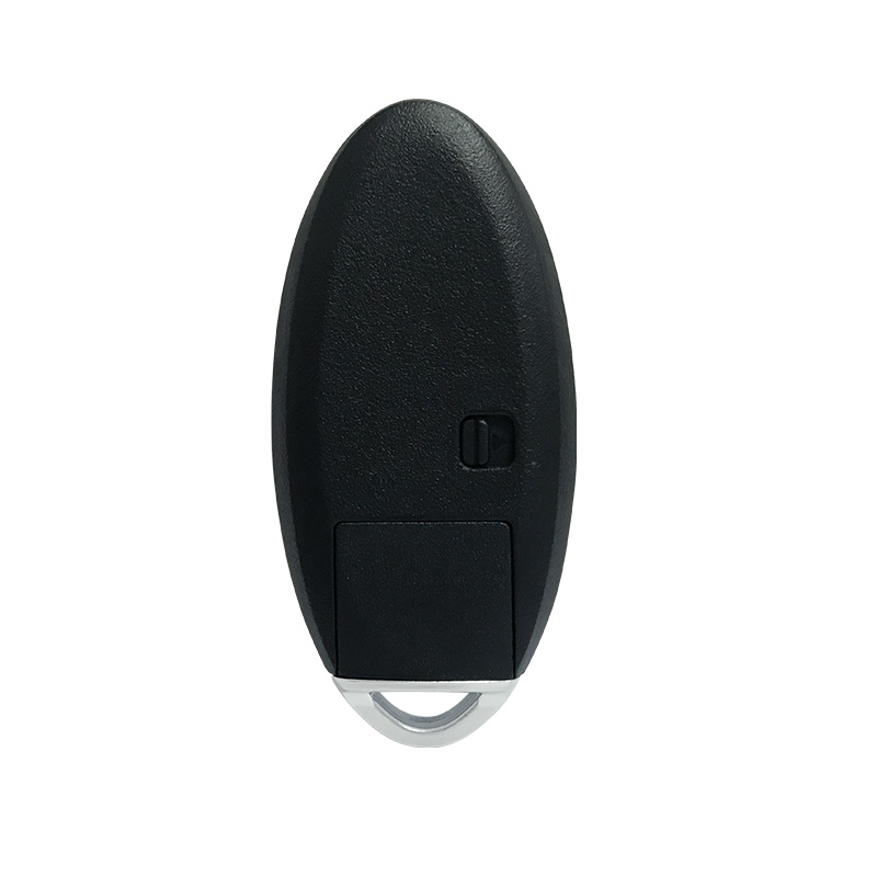 infiniti key fob