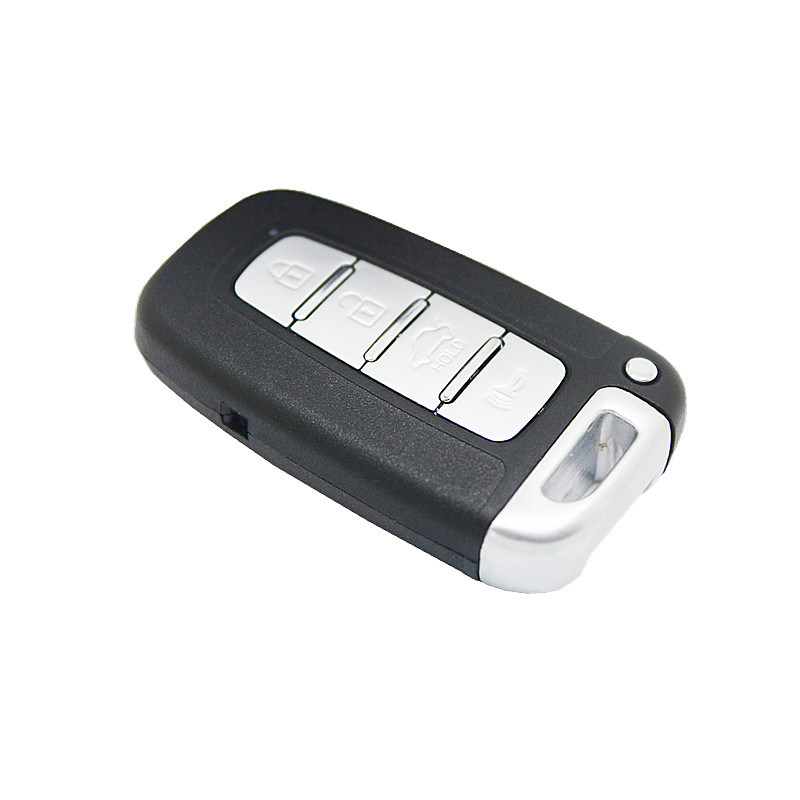 hyundai remote key