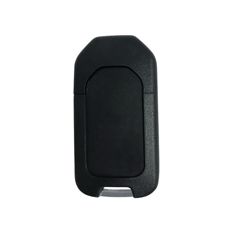 Honda Accord Remote Control