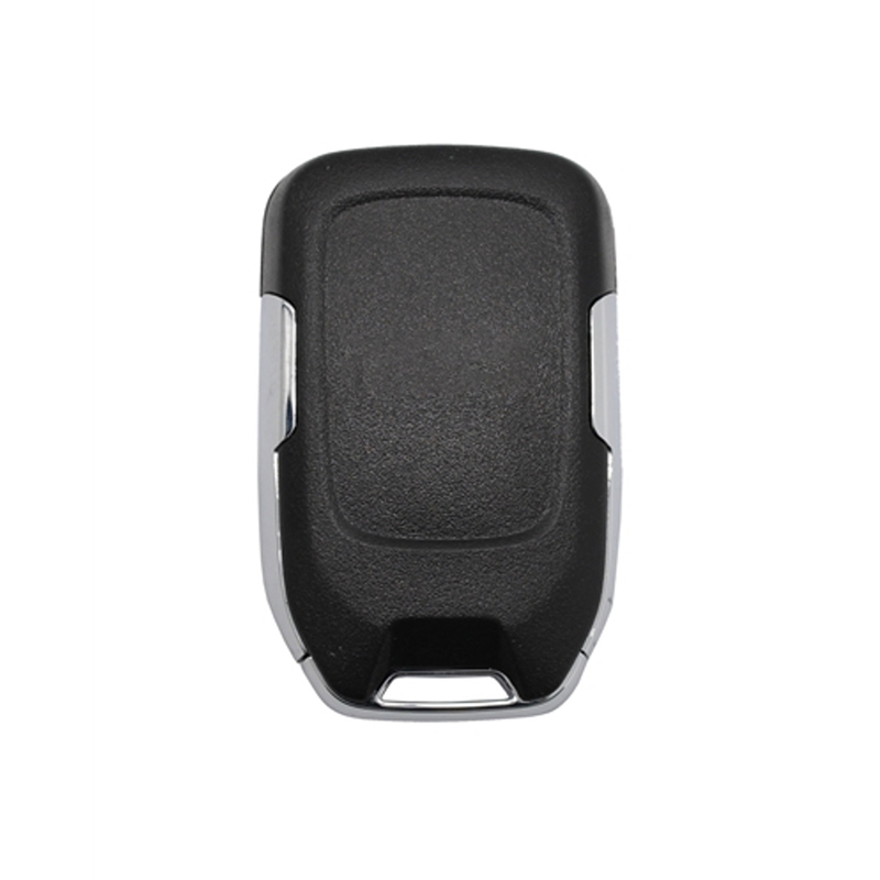 GMC Yukon Key Fob