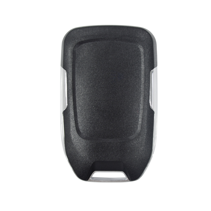 GMC Terrain Key Fob