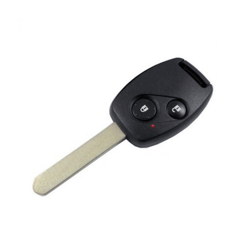 honda key