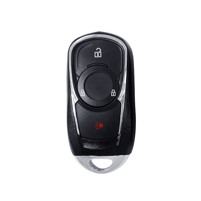 buick regal key