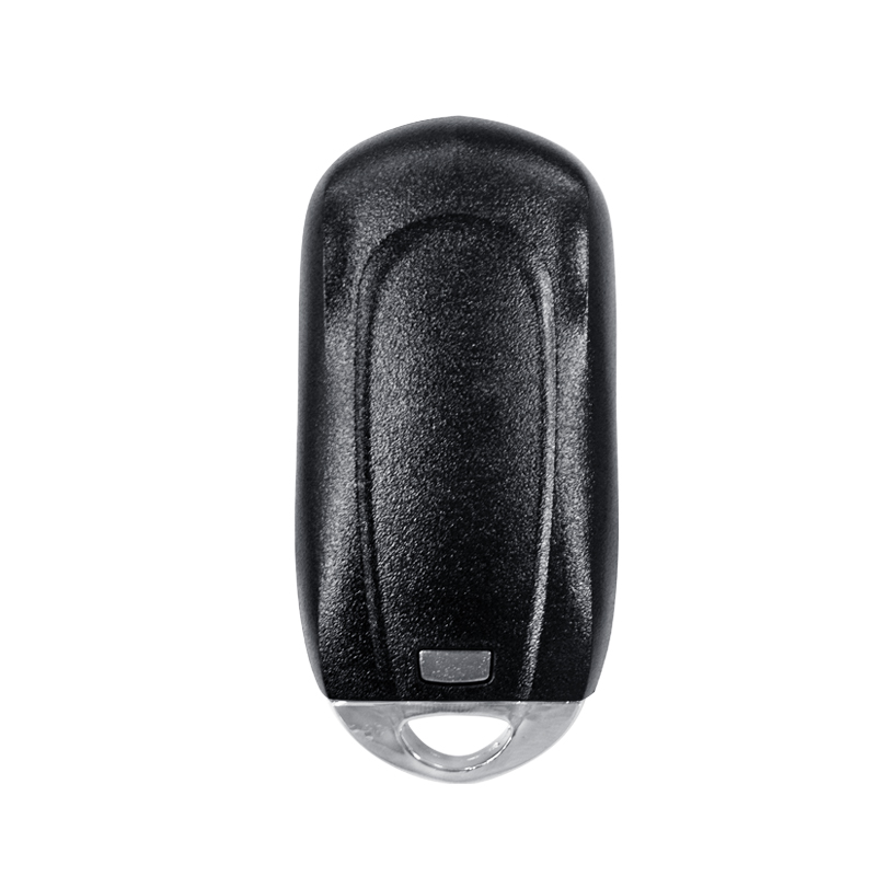 buick key fob