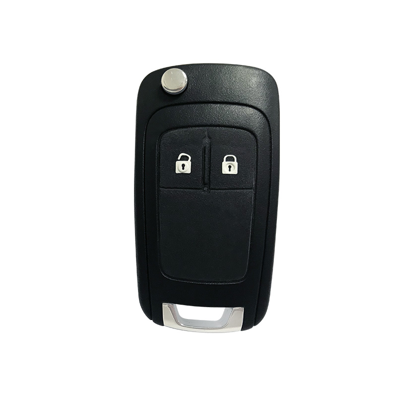 Buick Excelle Key Fob