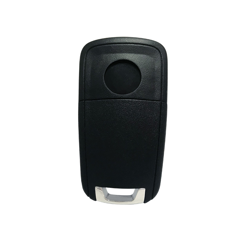 Buick Excelle Key Fob