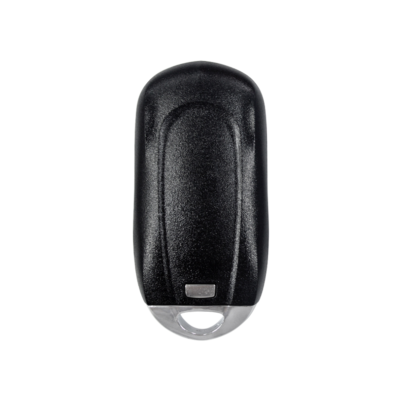 buick verano key fob