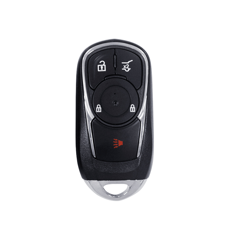 buick verano key fob