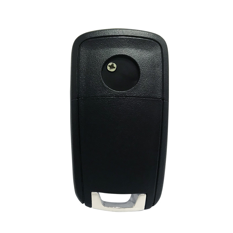 buick key fob