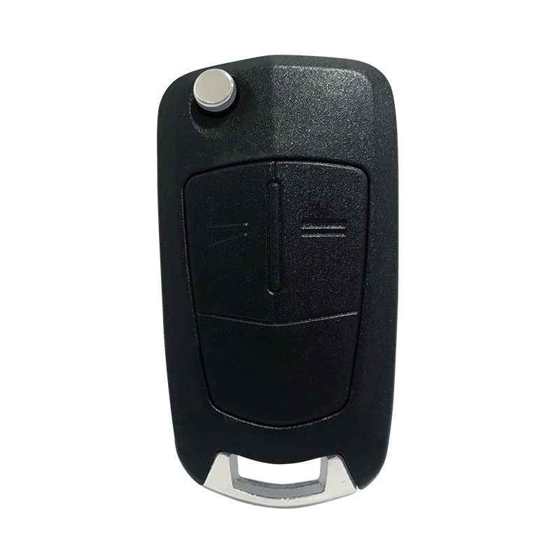 opel key