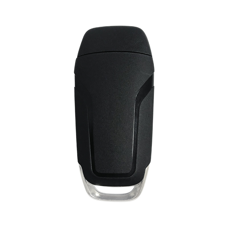 ford fusion key fob