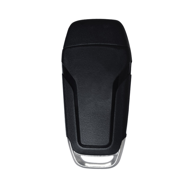 2014 ford fusion key fob