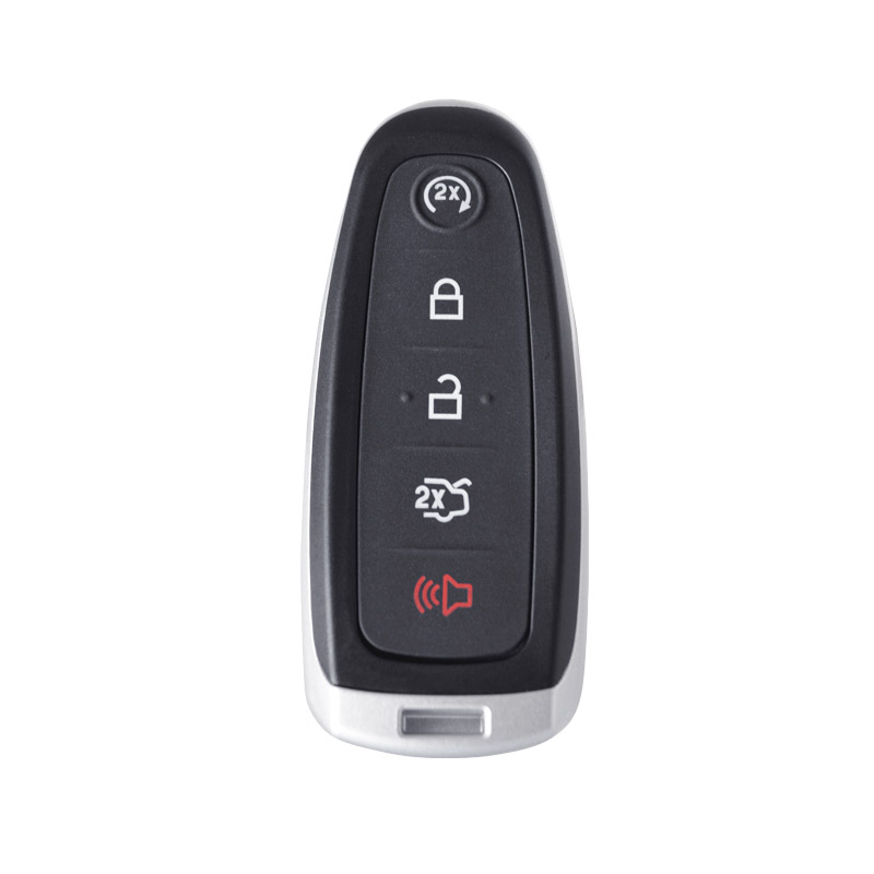 ford escape key fob