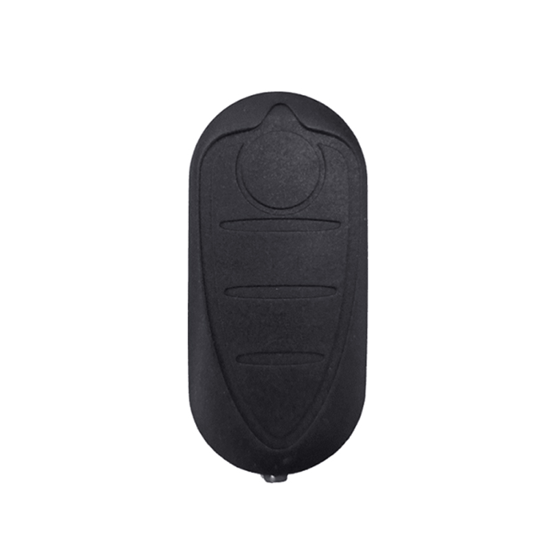 fiat bravo key