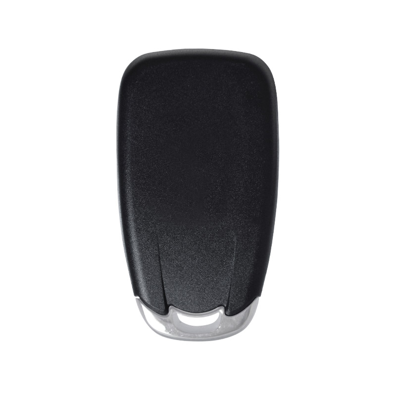 chevy cruze key fob