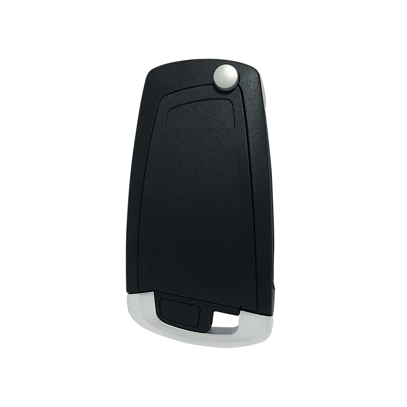 bmw 5 series key