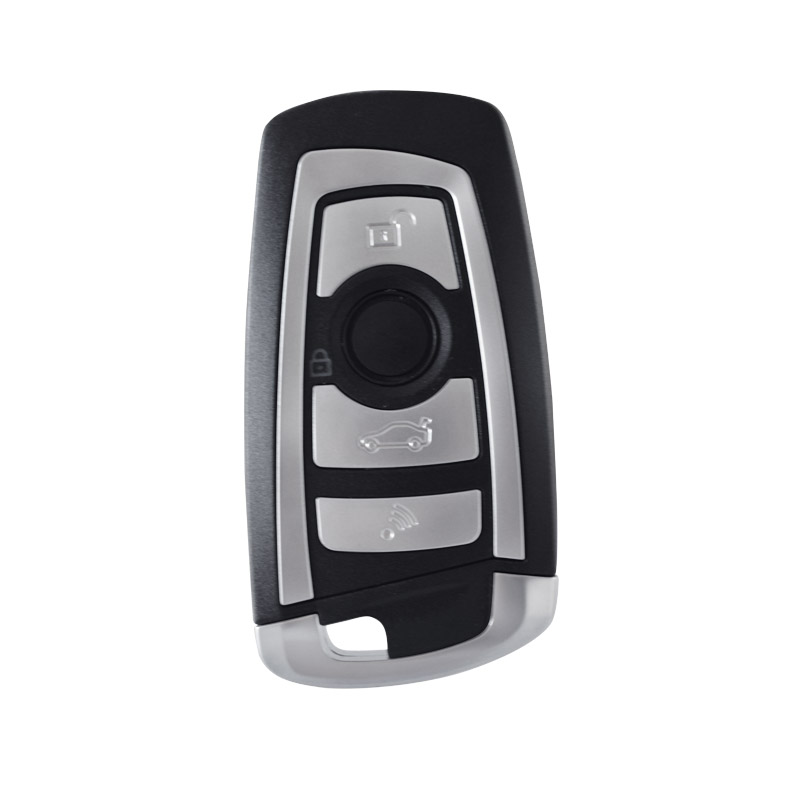 bmw car key