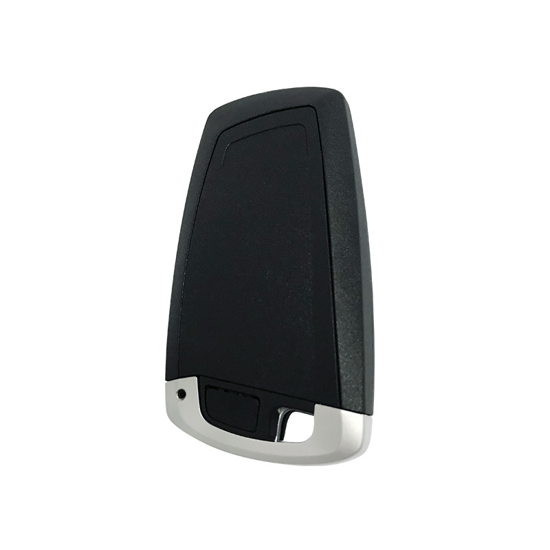 bmw key fob