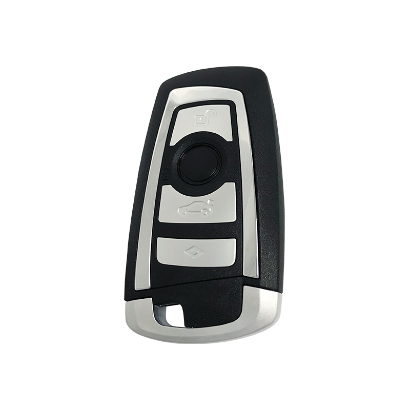 bmw key fob