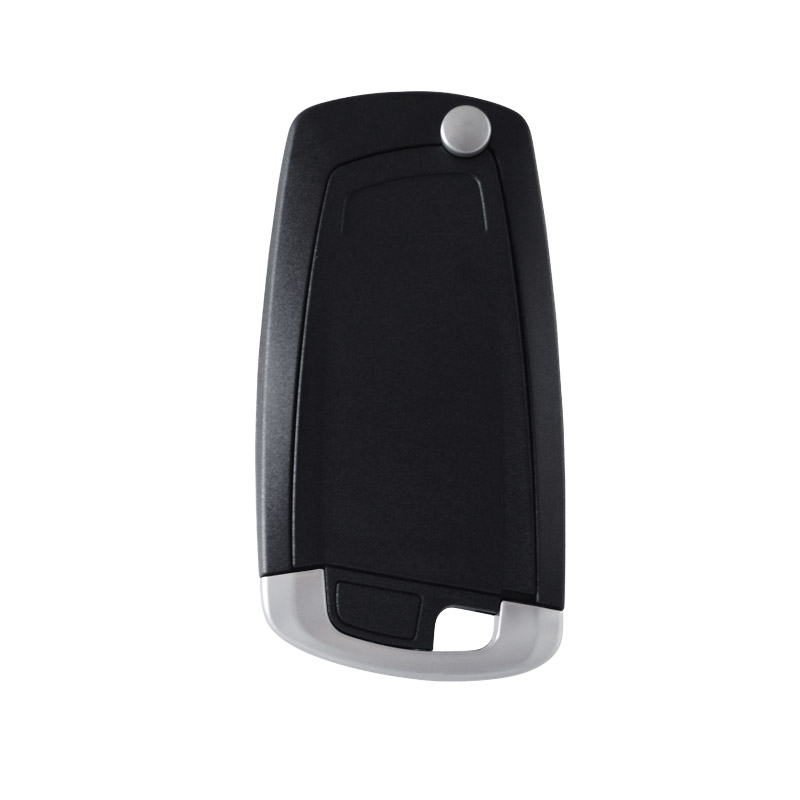 bmw car key