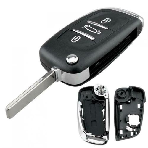 How can I program a new remote keyless entry fob for my car?