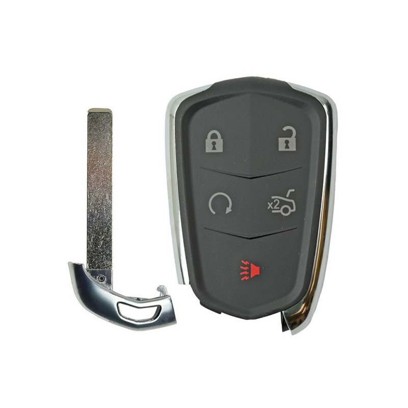 How accurate are car key duplication machines?