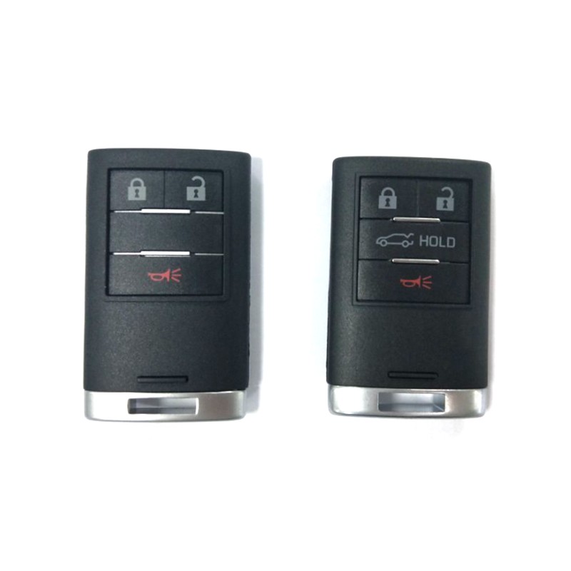 car key transponder