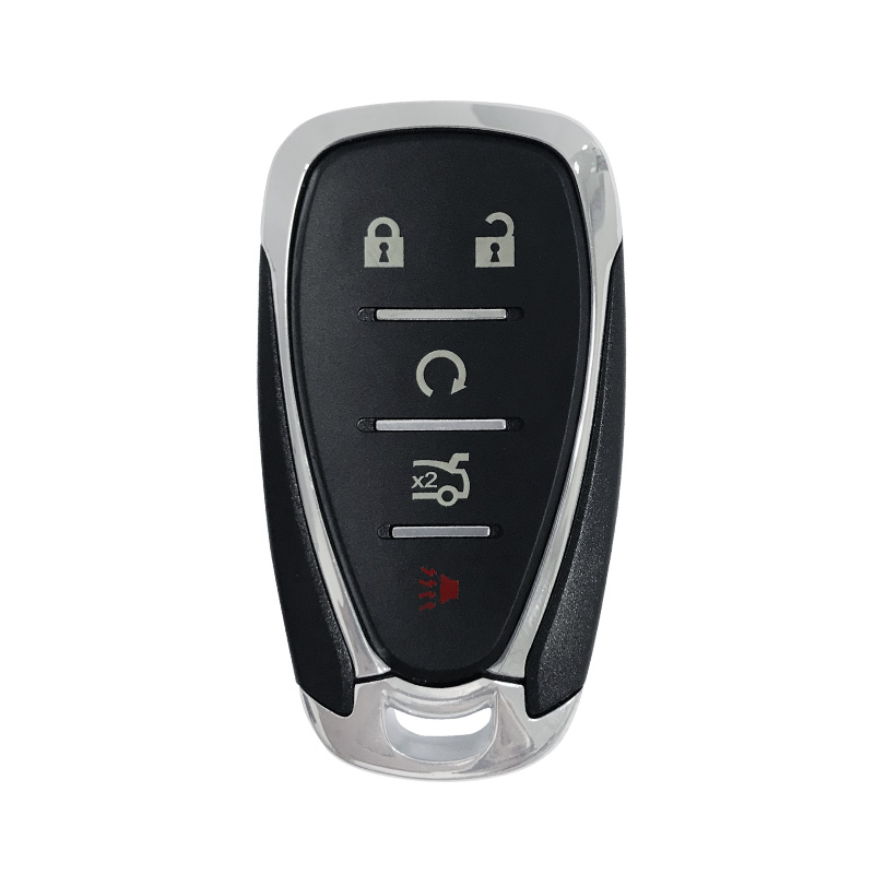 Are there any alternative methods for bypassing a car key transponder system?
