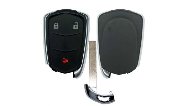 Are there any DIY methods for programming a car key transponder?