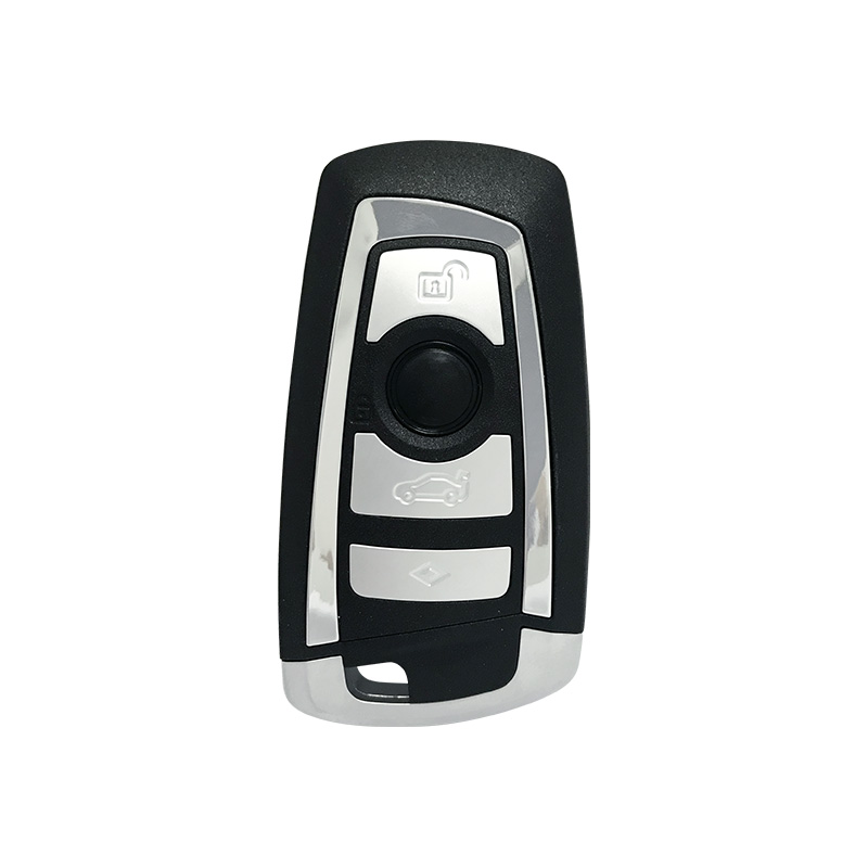 Can an Audi key fob be reprogrammed if I want to change certain settings?