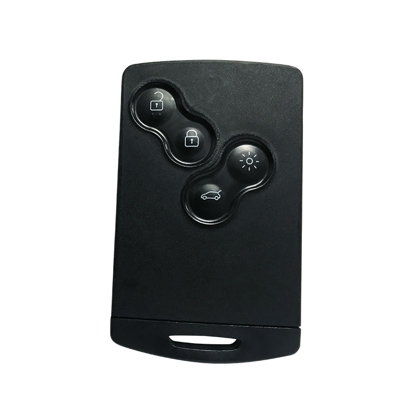 Why Your Replacement Car Key Might Not Work – And How to Avoid Compatibility Issues